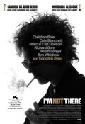 Cartel I'm not there