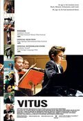 Cartel Vitus