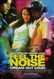 Feel the Noise