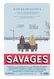 La familia Savages