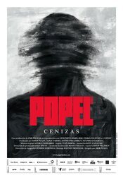 Cartel de Cenizas