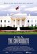 C.S.A.: The Confederate States of America