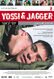 Yossi & Jagger