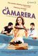 La camarera