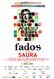 Fados