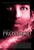 Provoked: una historia real