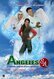 �ngeles S.A.