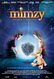 Mimzy, m�s all� de la imaginaci�n