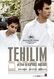 Tehilim