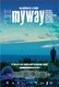 My way