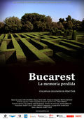 Cartel de Bucarest. La memoria perdida