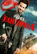 Recomendable