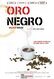 Oro negro