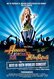 Hannah Montana & Miley Cyrus Best of Both Worlds Concert