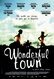Wonderful town
