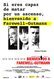Bienvenido a Farewell-Gutmann