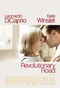 Cartel de Revolutionary Road