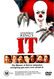 It (Eso)