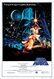 Star Wars: Episodio IV - Una nueva esperanza