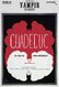 Vampir-Cuadecuc