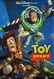 Toy Story (Juguetes)