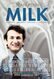 Mi nombre es Harvey Milk
