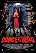 Dance of the Dead