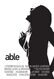 Able