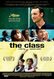 La clase