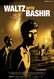 Vals con Bashir