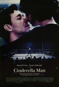 Cinderella Man