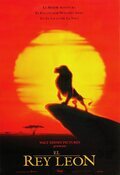 a quien no le gusta esta gran pelicula ??^^
