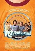Cartel Adventureland