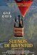Sue�os de juventud