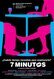 7 Minutos