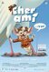 Cher ami