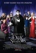 Tim Burton me ha decepcionado