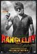Rangeelay