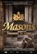 Masones. Los hijos de la viuda