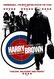 Harry Brown