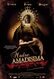 Madre amadísima