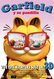 Garfield y su pandilla 3D
