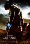 indy se nos vuelve cascarrabias.
