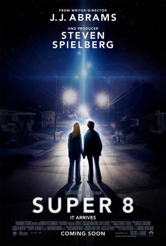 003-super-8-eeuu-2.jpg