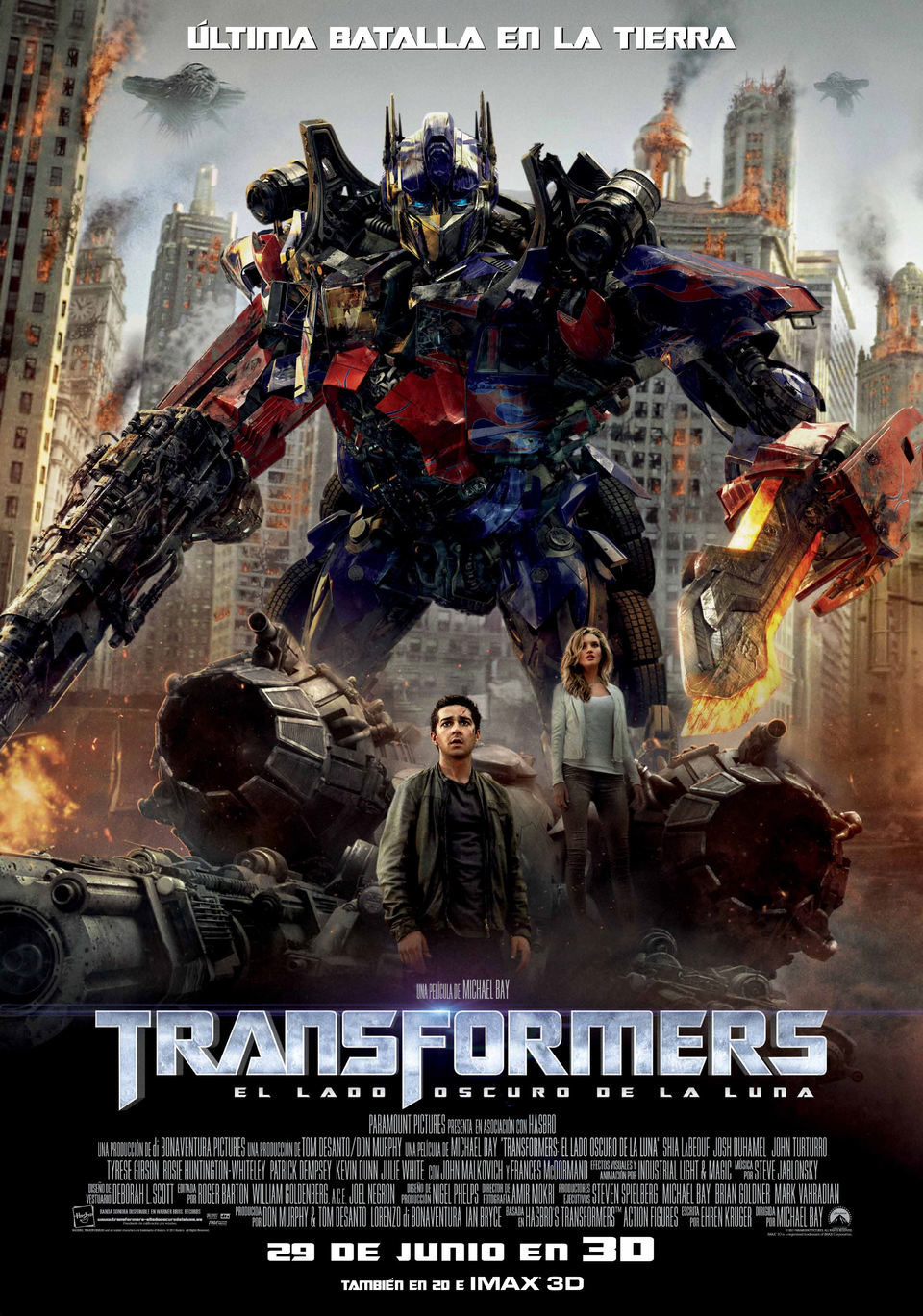 002-transformers-3-el-lado-oscuro-de-la-luna-definitivo-espana.jpg