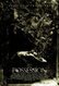 The Possession (El origen del mal)