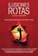 Ilusiones rotas 11-M