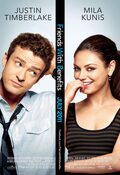 Pelicula para mujeres