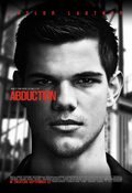 una pelicula preciosa y a la vez mucha acción!!!!!!!!