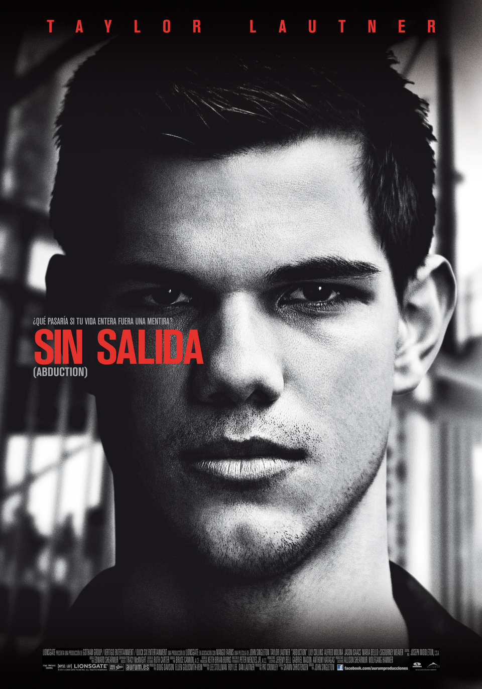 003-sin-salida-teaser-espana.jpg